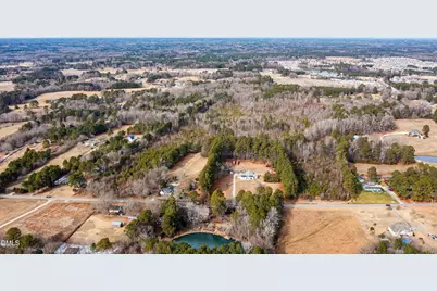 8601 Riley Hill Road, Zebulon, NC 27597 - Photo 28