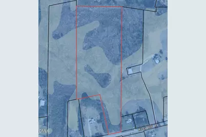 8601 Riley Hill Road, Zebulon, NC 27597 - Photo 1