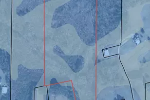 8601 Riley Hill Rd, Zebulon, NC 27597 - Photo 1