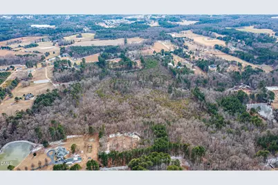 8601 Riley Hill Road, Zebulon, NC 27597 - Photo 10