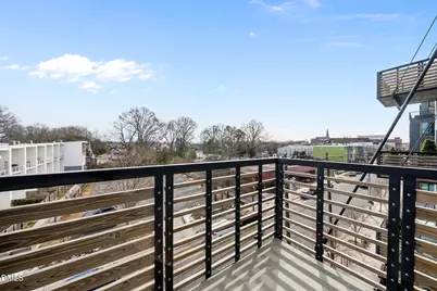 515 N Mangum Street #41, Durham, NC 27701 - Photo 12