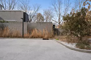 515 N Mangum St, Durham, NC 27701 - Photo 32