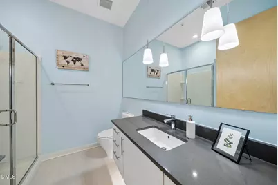 515 N Mangum Street #41, Durham, NC 27701 - Photo 16