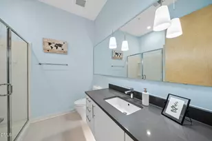 515 N Mangum St, Durham, NC 27701 - Photo 16