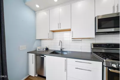 515 N Mangum Street #41, Durham, NC 27701 - Photo 10