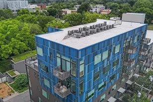 515 N Mangum St, Durham, NC 27701 - Photo 26