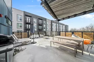 515 N Mangum St, Durham, NC 27701 - Photo 20