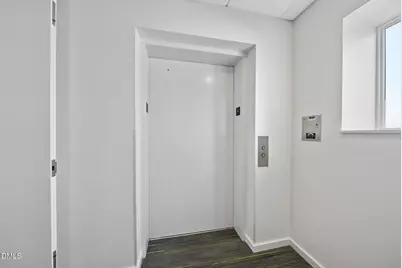 515 N Mangum Street #41, Durham, NC 27701 - Photo 22