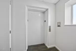 515 N Mangum St, Durham, NC 27701 - Photo 22