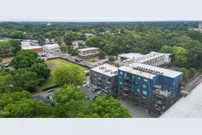 515 N Mangum Street #41, Durham, NC 27701 - Photo 28