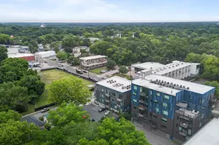 515 N Mangum St, Durham, NC 27701 - Photo 28