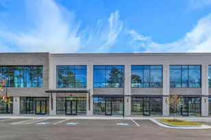 615 Hedrick Ridge Road Rd, Cary, NC 27519 - Photo 22