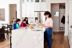 615 Hedrick Ridge Road Rd, Cary, NC 27519 - Photo 36