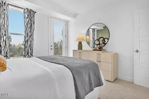 615 Hedrick Ridge Road Rd, Cary, NC 27519 - Photo 18