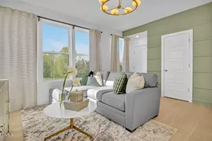 615 Hedrick Ridge Road Rd, Cary, NC 27519 - Photo 10