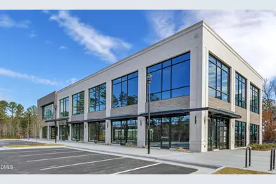 615 Hedrick Ridge Road Road #105, Cary, NC 27519 - Photo 22