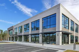 615 Hedrick Ridge Road Rd, Cary, NC 27519 - Photo 22