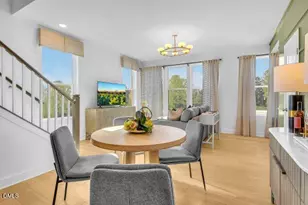 615 Hedrick Ridge Road Rd, Cary, NC 27519 - Photo 4