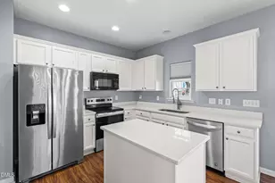 113 Sioux Ln, Clayton, NC 27520 - Photo 16