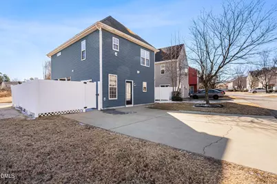 113 Sioux Lane, Clayton, NC 27520 - Photo 30