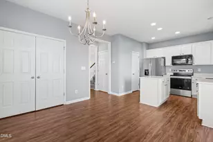 113 Sioux Ln, Clayton, NC 27520 - Photo 14