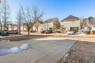 113 Sioux Ln, Clayton, NC 27520 - Photo 32