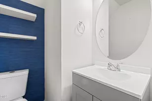 113 Sioux Ln, Clayton, NC 27520 - Photo 10