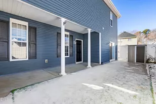 113 Sioux Ln, Clayton, NC 27520 - Photo 30