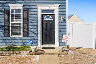 113 Sioux Ln, Clayton, NC 27520 - Photo 4