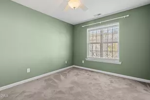 113 Sioux Ln, Clayton, NC 27520 - Photo 20