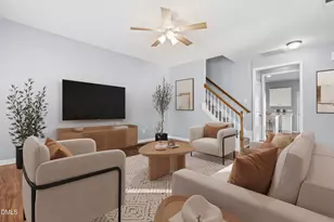 113 Sioux Ln, Clayton, NC 27520 - Photo 6