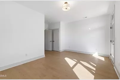 1139 Booth Park Boulevard, Chapel Hill, NC 27514 - Photo 10