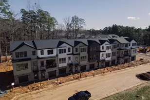 1139 Booth Pk Blvd, Chapel Hill, NC 27514 - Photo 16