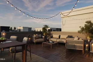 1139 Booth Pk Blvd, Chapel Hill, NC 27514 - Photo 6