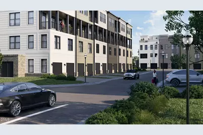 1139 Booth Park Boulevard, Chapel Hill, NC 27514 - Photo 28