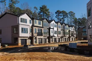 1139 Booth Pk Blvd, Chapel Hill, NC 27514 - Photo 2