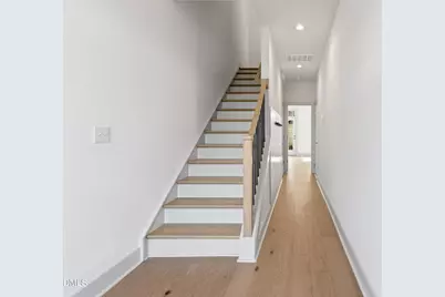 1139 Booth Park Boulevard, Chapel Hill, NC 27514 - Photo 18