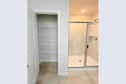 640 Red River Drive, Garner, NC 27529 - Photo 34