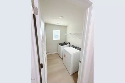 640 Red River Drive, Garner, NC 27529 - Photo 36