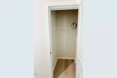 640 Red River Drive, Garner, NC 27529 - Photo 40