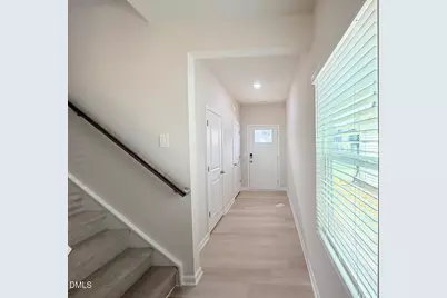 640 Red River Drive, Garner, NC 27529 - Photo 14