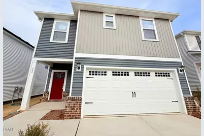 640 Red River Drive, Garner, NC 27529 - Photo 2