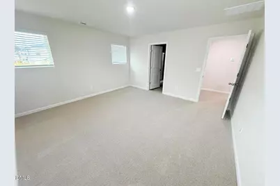 640 Red River Drive, Garner, NC 27529 - Photo 26