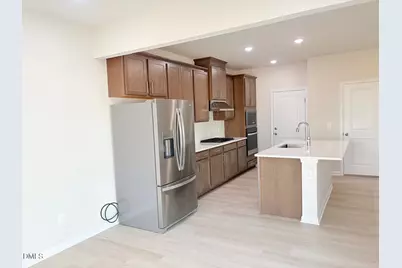 640 Red River Drive, Garner, NC 27529 - Photo 4