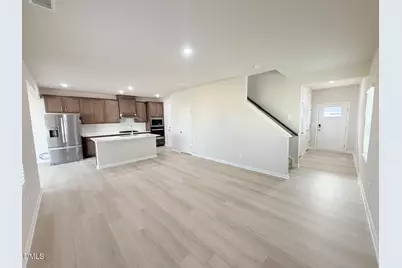 640 Red River Drive, Garner, NC 27529 - Photo 8