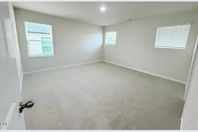 640 Red River Drive, Garner, NC 27529 - Photo 28