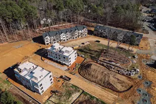 1147 Booth Pk Blvd, Chapel Hill, NC 27514 - Photo 28