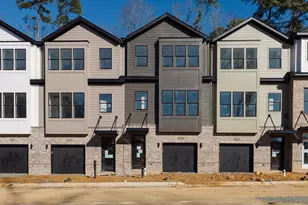 1147 Booth Pk Blvd, Chapel Hill, NC 27514 - Photo 2