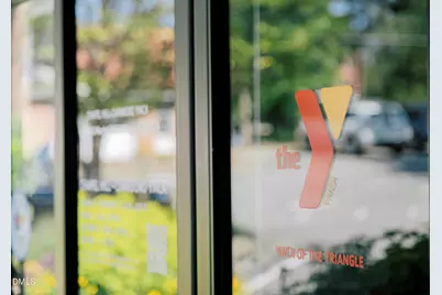 1147 Booth Park Boulevard, Chapel Hill, NC 27514 - Photo 36