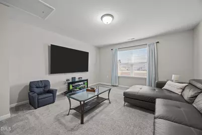 2252 Fairway Green Drive, Fuquay-Varina, NC 27526 - Photo 24